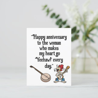 エンクロージャカードを愛する エンクロージャーカード