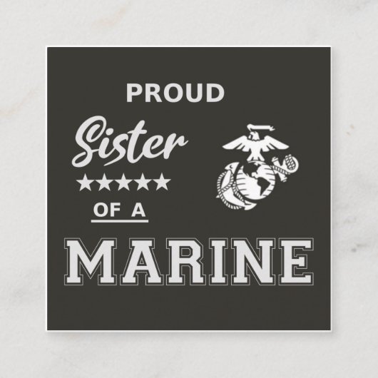 エンクロージャカード エンクロージャーカード (正面)