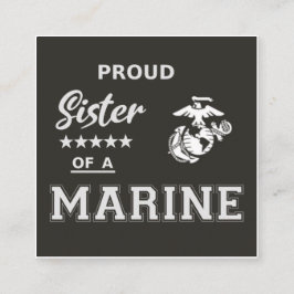 エンクロージャカード エンクロージャーカード