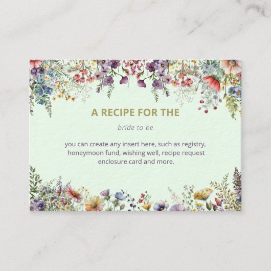 エンクロージャカード エンクロージャーカード (正面)