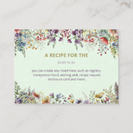 エンクロージャカード エンクロージャーカード