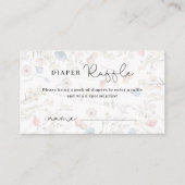 エンクロージャカード エンクロージャーカード (正面)