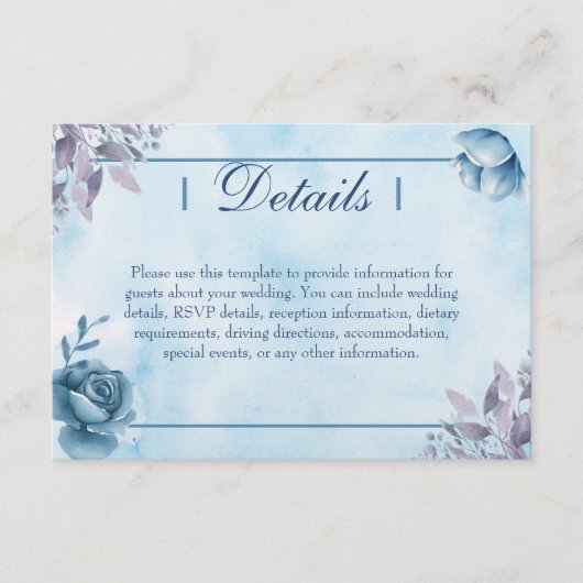 エンクロージャカード エンクロージャーカード (正面)