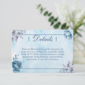 エンクロージャカード エンクロージャーカード (スタンド正面)