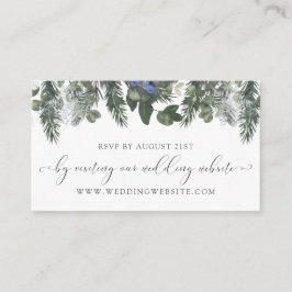 エンクロージャカード エンクロージャーカード