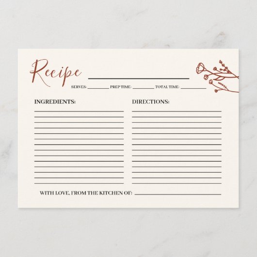 エンクロージャカード エンクロージャーカード (正面)