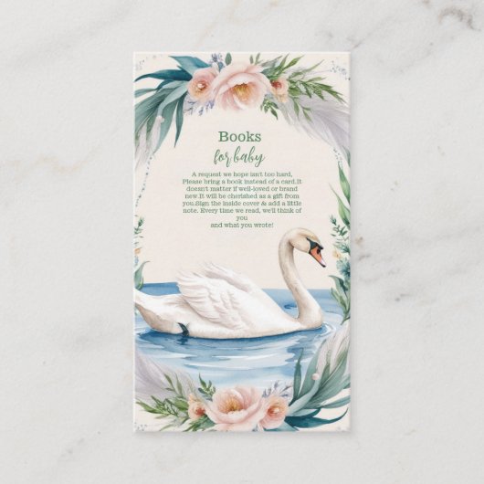 エンクロージャカード エンクロージャーカード (正面)