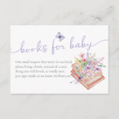 エンクロージャカード エンクロージャーカード (正面)