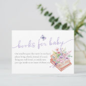 エンクロージャカード エンクロージャーカード (スタンド正面)