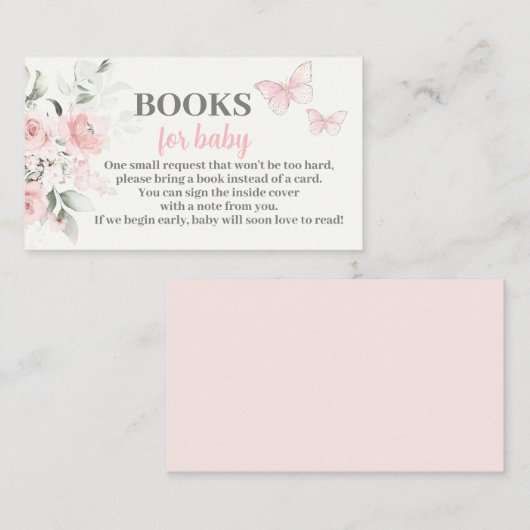 エンクロージャカード エンクロージャーカード (正面/裏面)