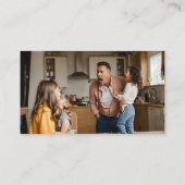 エンクロージャカード エンクロージャーカード (裏面)