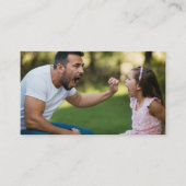 エンクロージャカード エンクロージャーカード (正面)