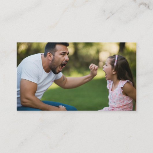 エンクロージャカード エンクロージャーカード (正面)