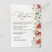 エンクロージャカード エンクロージャーカード (正面)