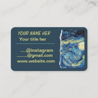 エンクロージャカード エンクロージャーカード