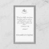 エンクロージャカード エンクロージャーカード (正面)