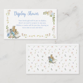 エンクロージャカード エンクロージャーカード