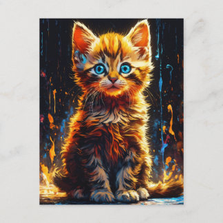 エンクロージャカード エンクロージャーカード