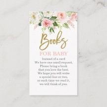 エンクロージャカード