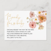 エンクロージャカード エンクロージャーカード (正面)