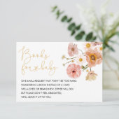 エンクロージャカード エンクロージャーカード (スタンド正面)