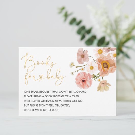 エンクロージャカード エンクロージャーカード (スタンド正面)