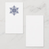 エンクロージャカード エンクロージャーカード (正面/裏面)