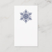 エンクロージャカード エンクロージャーカード (正面)