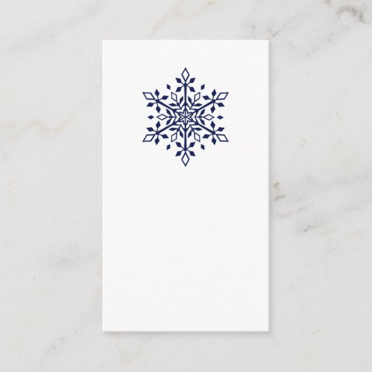 エンクロージャカード エンクロージャーカード (正面)