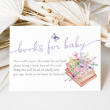 エンクロージャカード