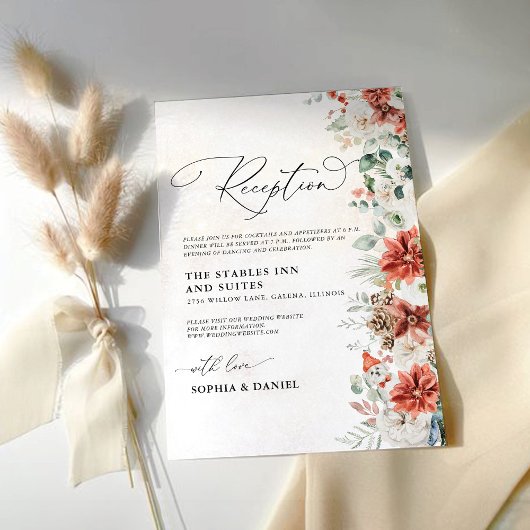 エンクロージャカード エンクロージャーカード