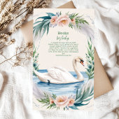 エンクロージャカード エンクロージャーカード