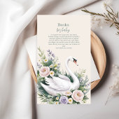 エンクロージャカード エンクロージャーカード