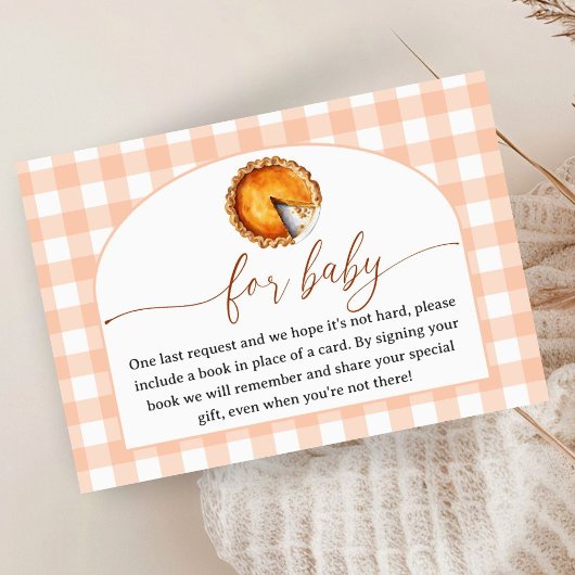 エンクロージャカード エンクロージャーカード