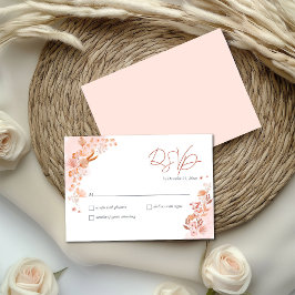 エンクロージャカード エンクロージャーカード