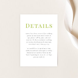 エンクロージャカード エンクロージャーカード