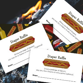 エンクロージャカード エンクロージャーカード