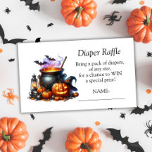 エンクロージャカード