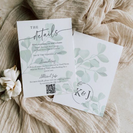 エンクロージャカード エンクロージャーカード