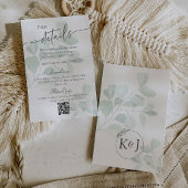 エンクロージャカード エンクロージャーカード