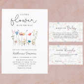 エンクロージャカード エンクロージャーカード