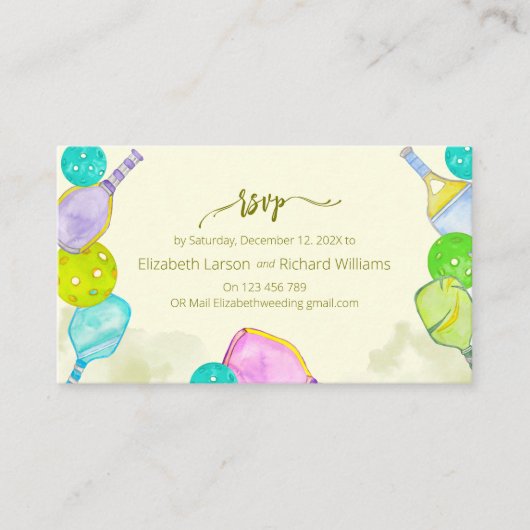 エンクロージャカード エンクロージャーカード (正面)