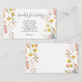 エンクロージャカード エンクロージャーカード (正面/裏面)