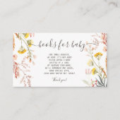 エンクロージャカード エンクロージャーカード (正面)