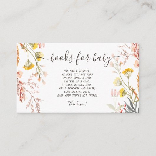 エンクロージャカード エンクロージャーカード (正面)