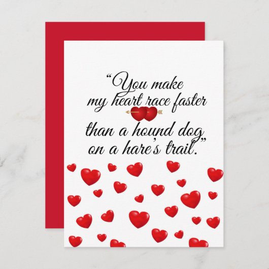 エンクロージャカード エンクロージャーカード (正面/裏面)