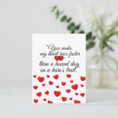 エンクロージャカード エンクロージャーカード (スタンド正面)