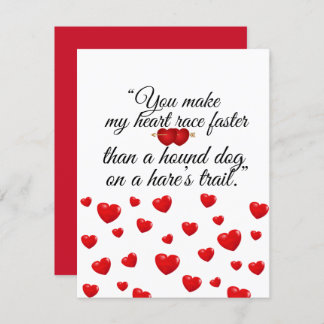 エンクロージャカード エンクロージャーカード