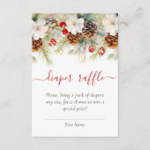 エンクロージャカード エンクロージャーカード (正面)