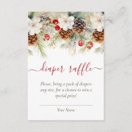 エンクロージャカード エンクロージャーカード